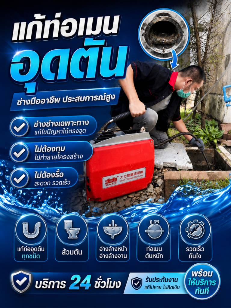 ChatGPT Image 11 มิ.ย. 2569 09_49_33