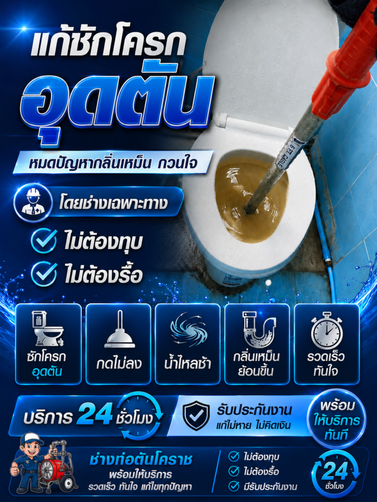ChatGPT Image 11 มิ.ย. 2569 10_15_33