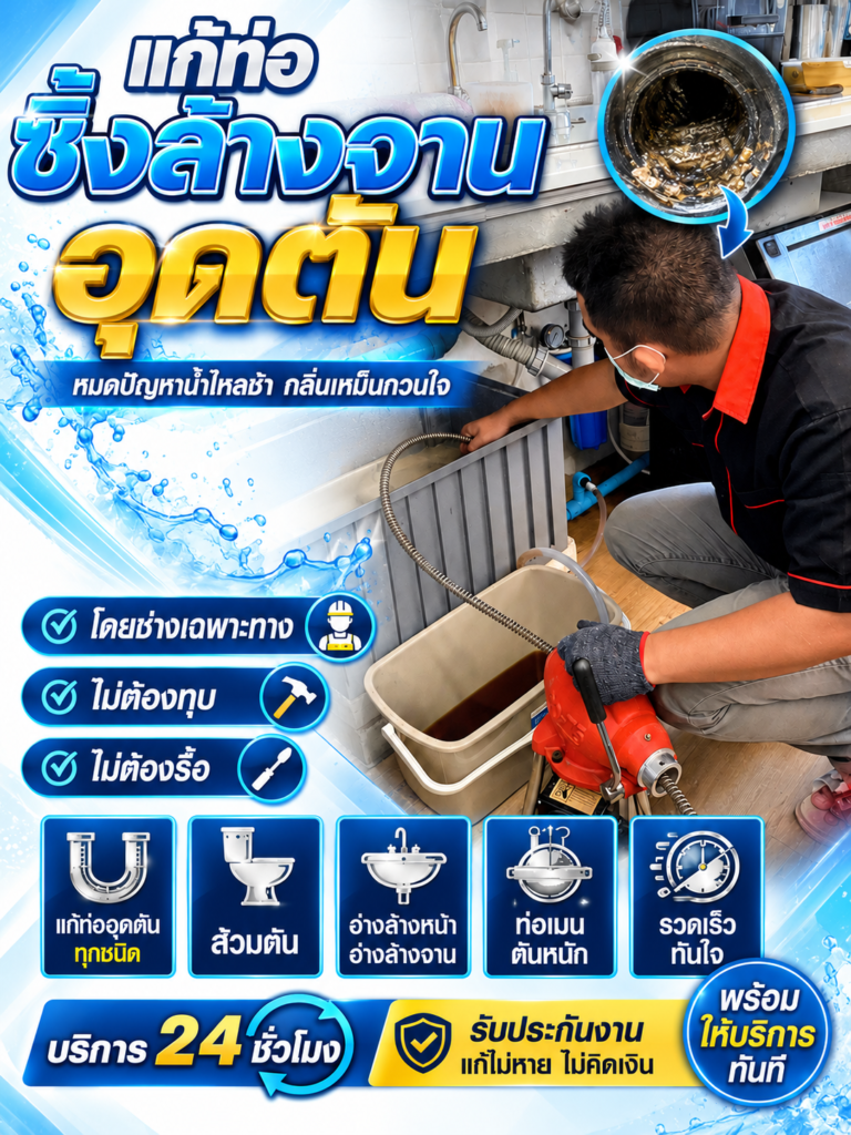 ChatGPT Image 23 ต.ค. 2569 13_03_02